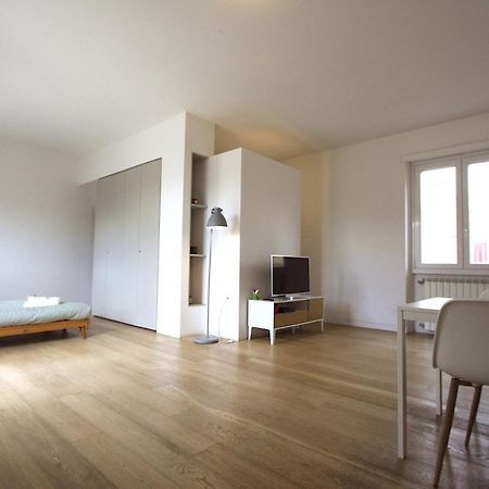 Statonia Terrace Penthouse Daire Roma Dış mekan fotoğraf