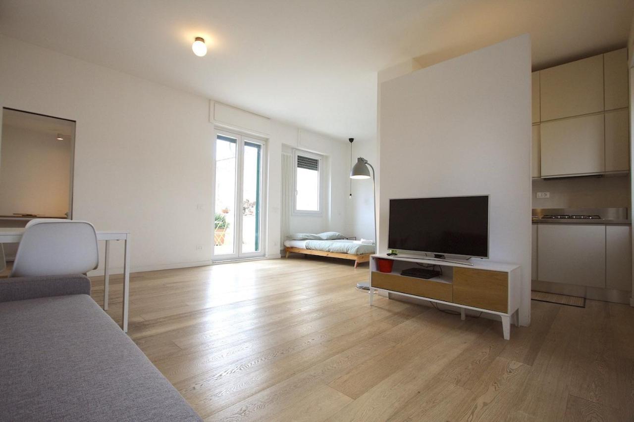 Statonia Terrace Penthouse Daire Roma Dış mekan fotoğraf